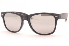 LD087